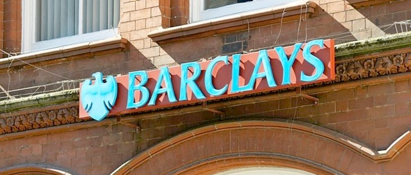 Barclays banking practices may violate Article 14 and the Fraud Act 2006