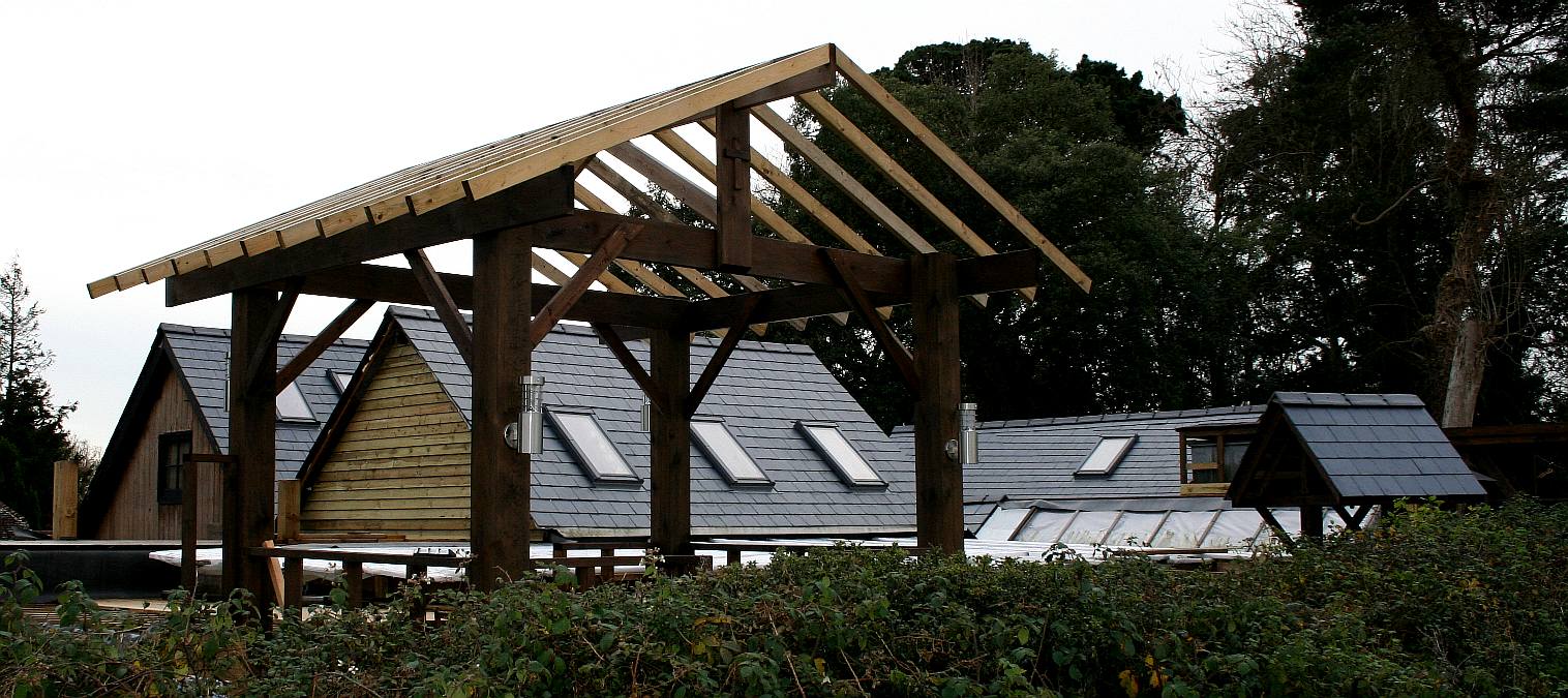 PERGOLA FOR SOLAR PANEL MOUNTING GARDENS STRUCTURES