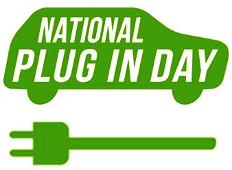 National Plug In Day