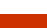 Polish national flag link to Eastbourne Affordable Housing Association