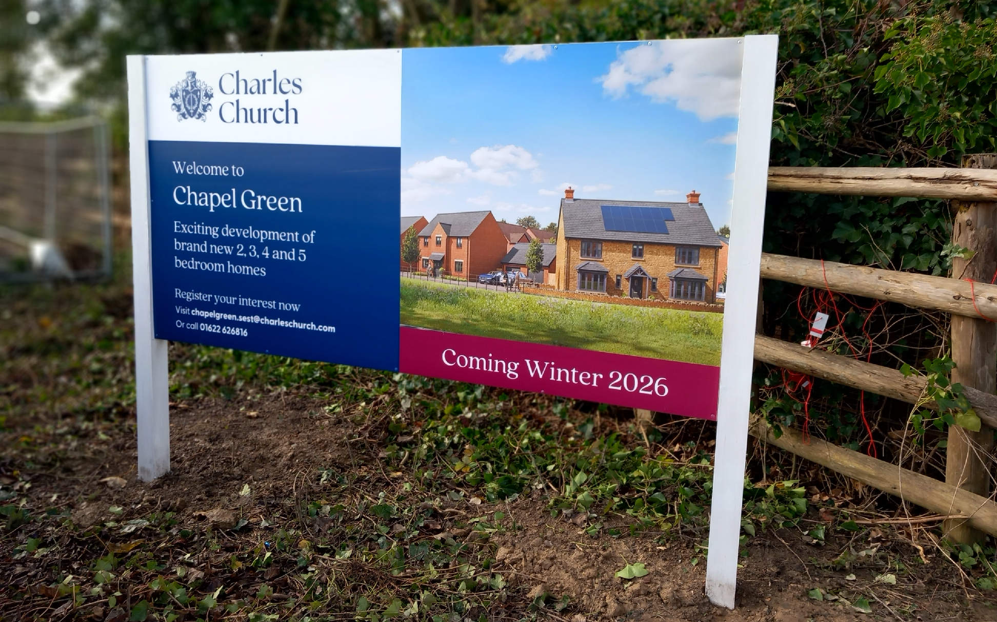 https://www.wealdendistrict.com/